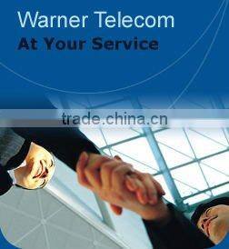 W-TEL telecom outdoor metal power industrial wall mountable battery box