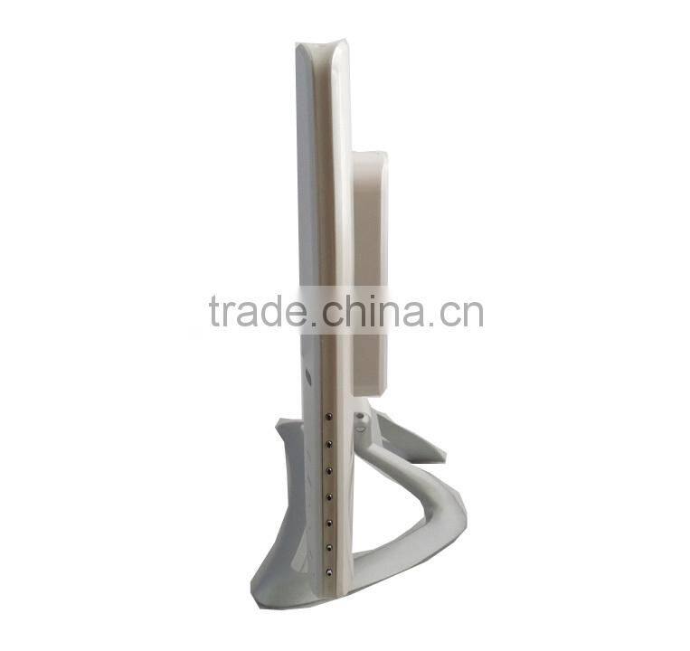 19 Inch White LED TV/Monitor/ LCD TV