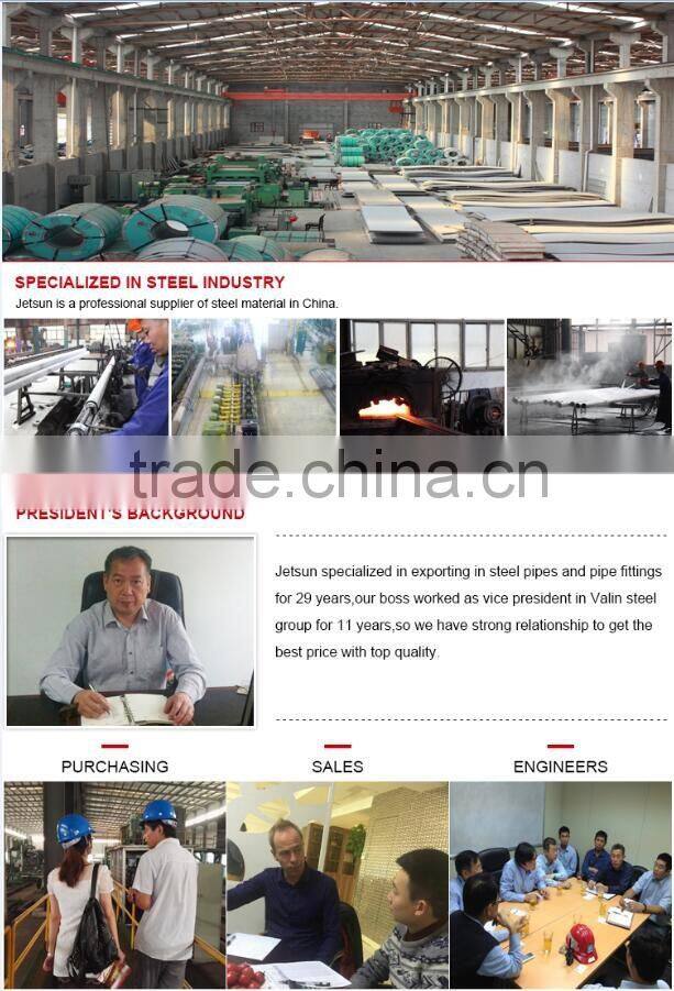 grade 201 304 430 2B 2D stainless steel coil price ton