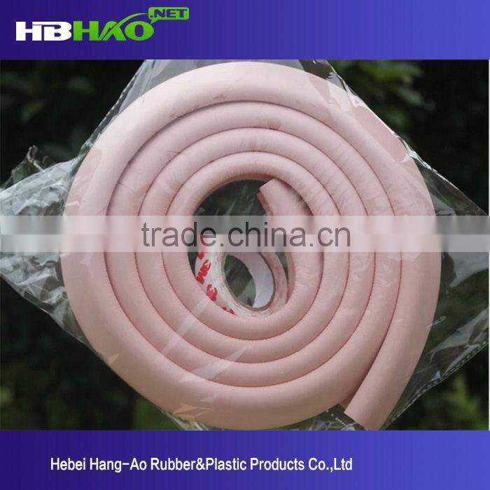 baby safety glass corner guard