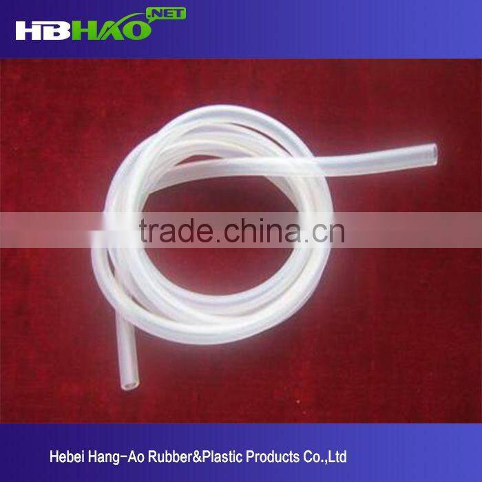 Steel wire for rubber tube/hose wire