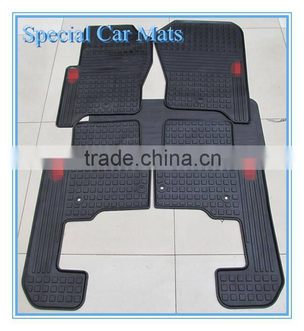 OEM/Special/Tailored/