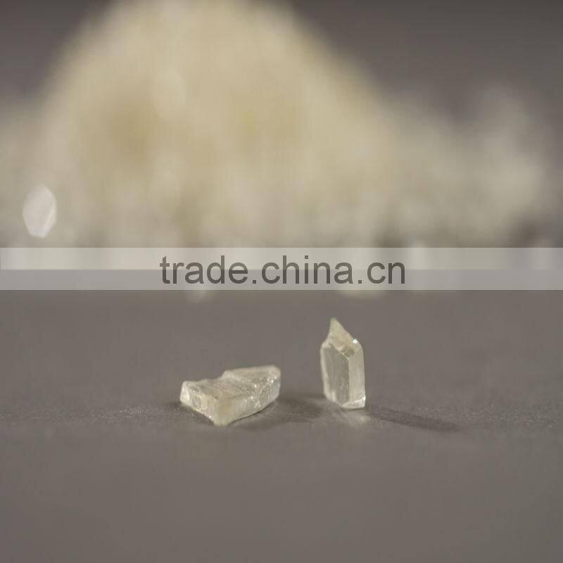 Good Quality High Gloss Transparent Epoxy Resin For Powder Coating