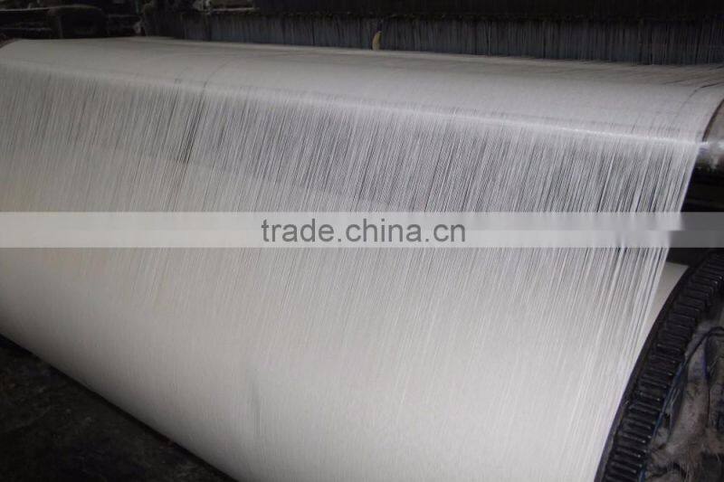 Wholesale 32s*32s 100% cotton grey fabric