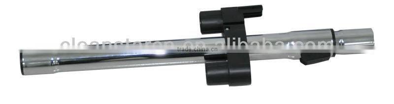 HEPA FILTER VACUUM CLEANER CS-T4002A