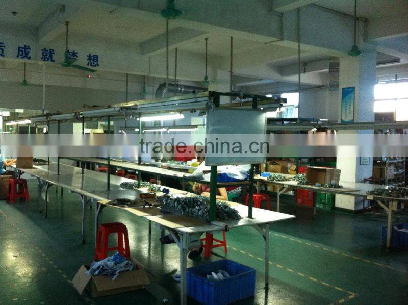 solar powered portable Ultra bright solar traffic arrow marker