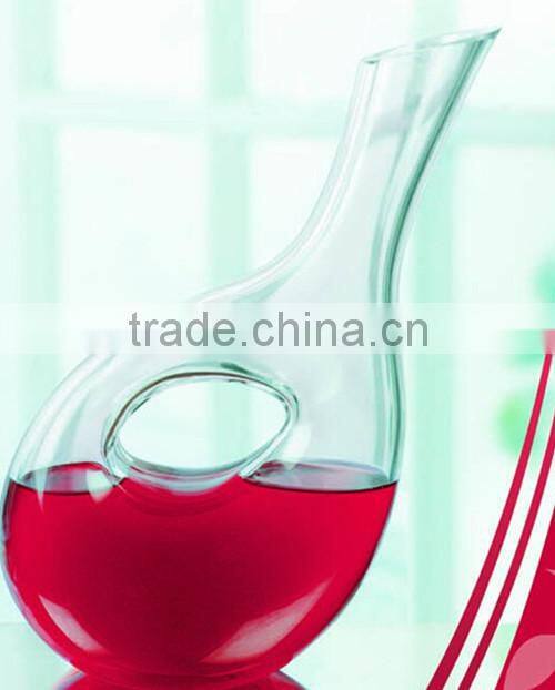 bulk glass decanter wholesale wine decanter