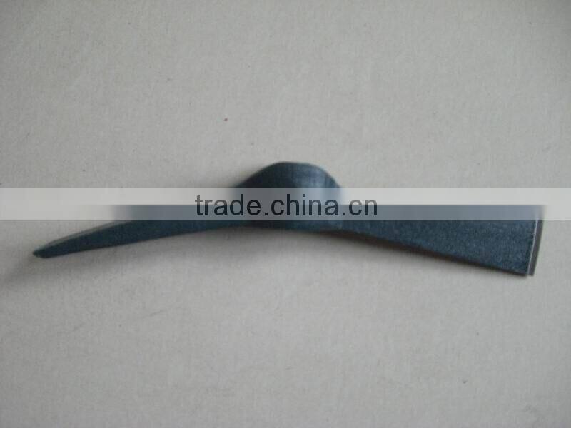 GARDEN PICK SERIES//gardening pick/pickaxe /Garden Tools /PICKAXE