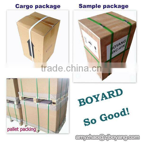 Prompt goods! window air conditioner compressor r410a