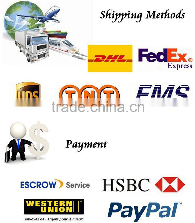 wholesale alibaba 50000 mah power bank, li-polymer battery power bank, usb power bank