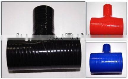 Silicone Hose Silicone rubber hose(LG-770) for Subaru Impreza GC8 EJ20 2.0 WRX/Sti, WRX, UK Vers 5/6