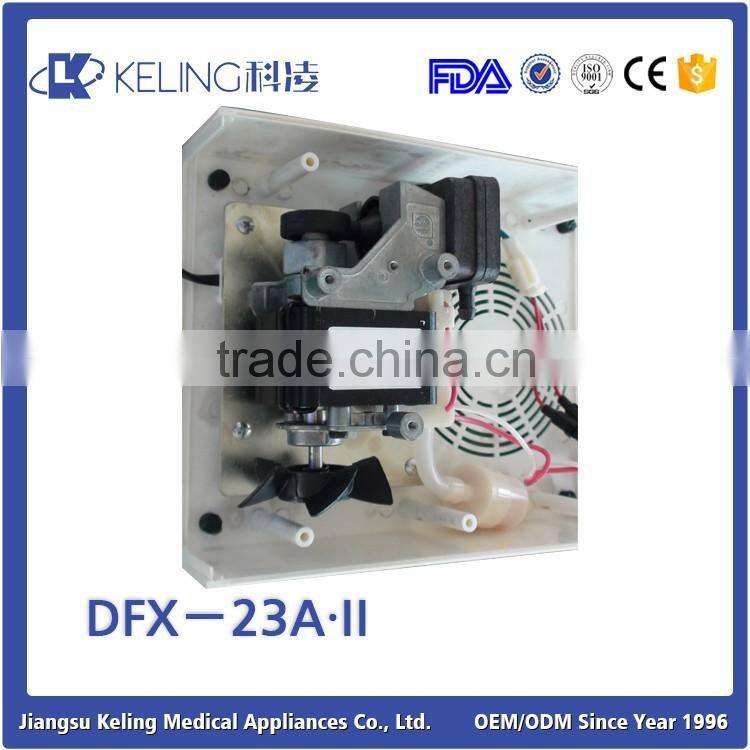 Cheap import products high quanlity vacuum suction machine,vacuum facial suction machine