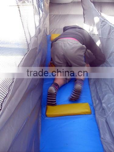 Hola princess pink bounce house commercial/bounce house/commercial bounce house