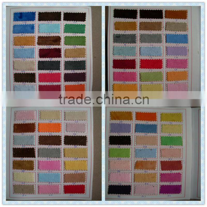 2017 charizard mascot costume/pokemon mascot costume/mascot costume