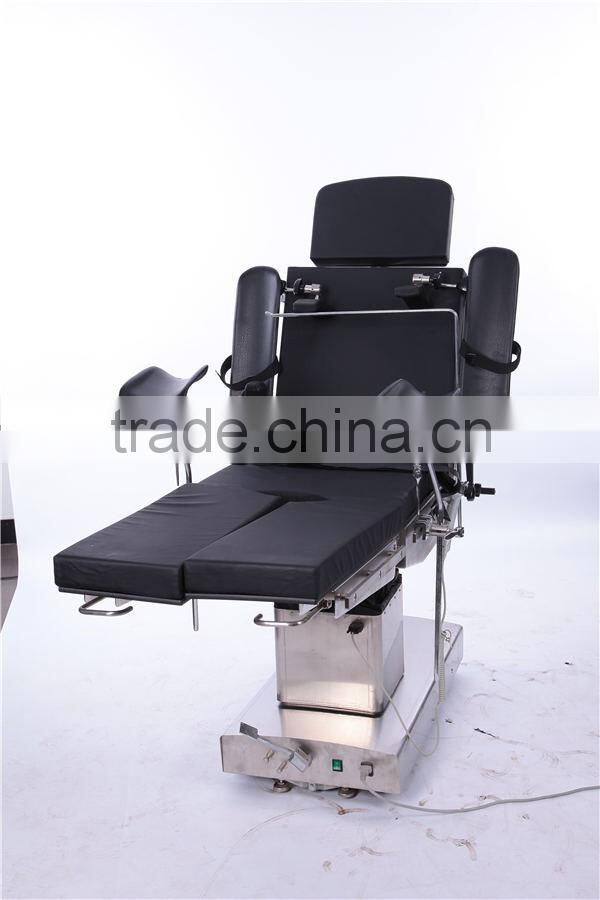 surgical table manufacturer for hospital equipment