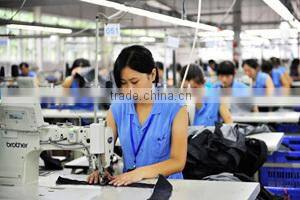 Print patient gowns for hospital