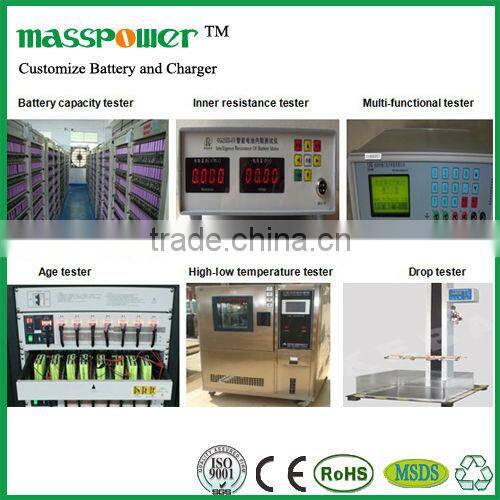 2014 lithium ion d cell batteries
