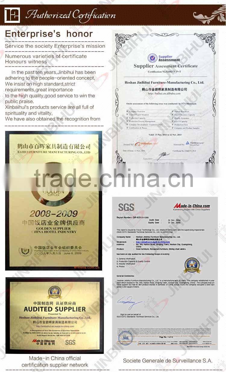 used aluminum wedding chiavari chairs for wedding