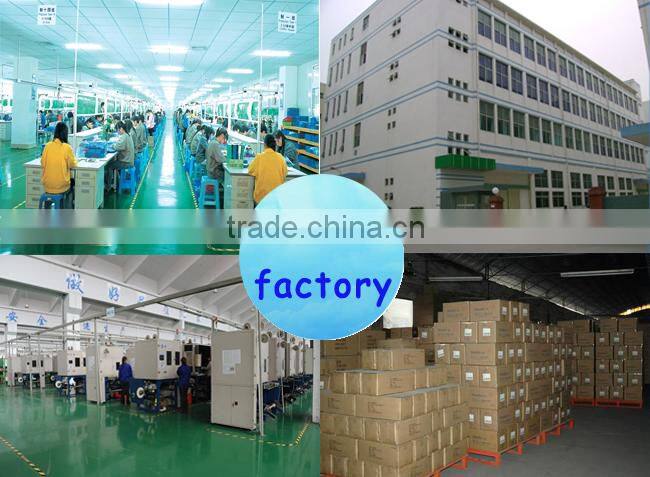 digital remote control switch