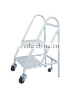 library management system,mobile shelving,Metal mass shelfs