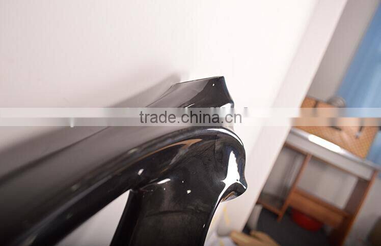 Trade assurance supplier hot selling full carbon mountain bicycle frame/ full carbon MTB frame