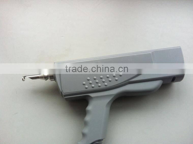 Professional Q-switch ND YAG Laser