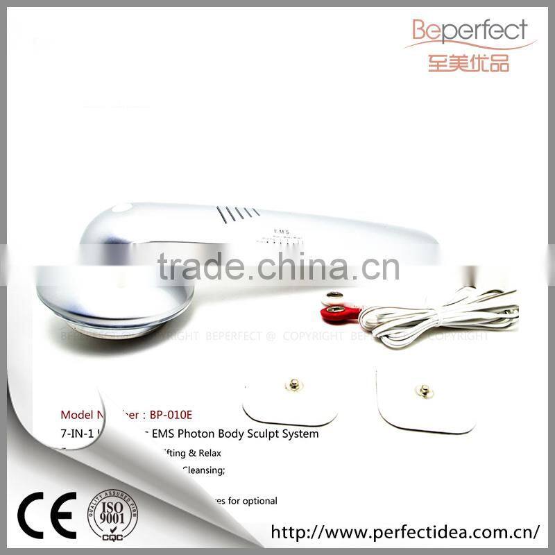 High quality cheap custom medical beauty equipment