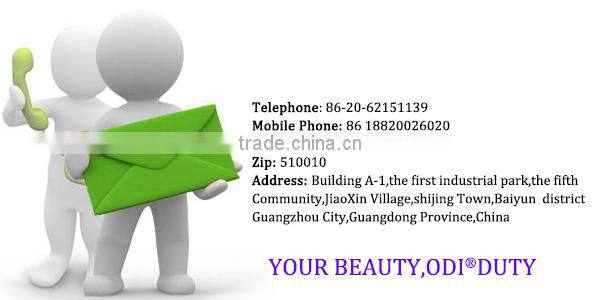 CE-Certification ellipse ipl