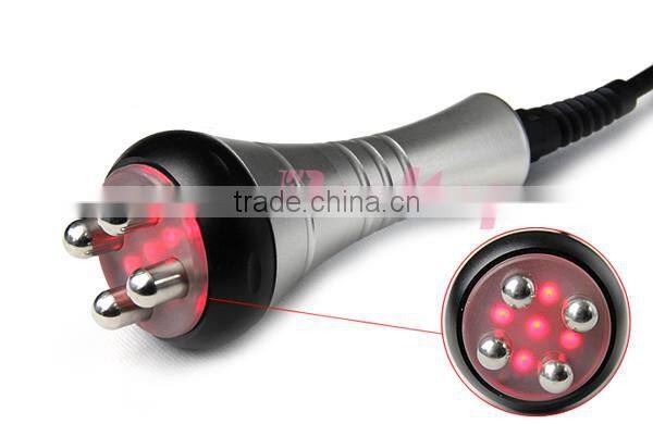 keyword ultrasonic cavitation radio frequency machine explosive speed grease cavitation beauty machine