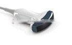 CE approved Advanced Chison Ultrasound Scanner with 3.5Mhz multi-frequency convex probe ECO1