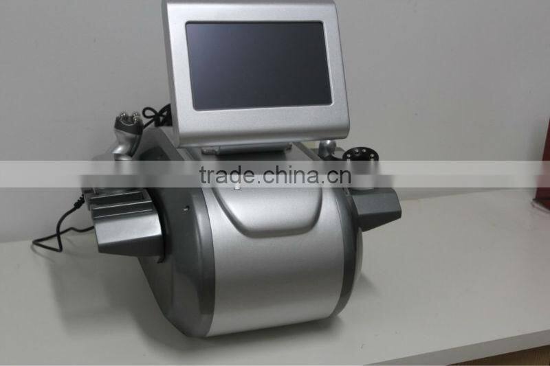 Jimpness Beauty Fat Loss Infrared Fat Burning Massager F019