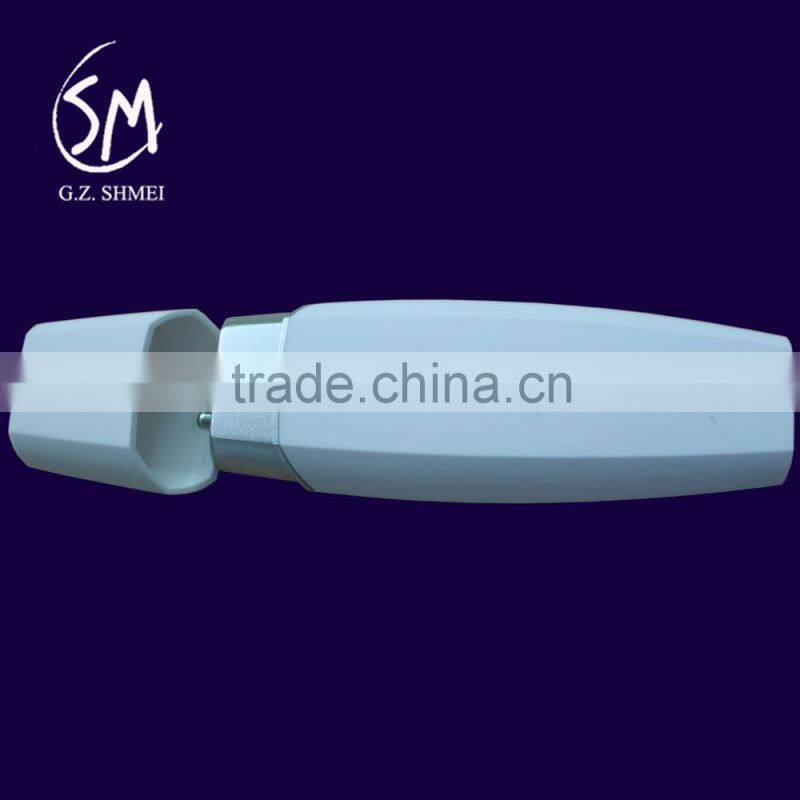 New products Best sell skin care beauty device products