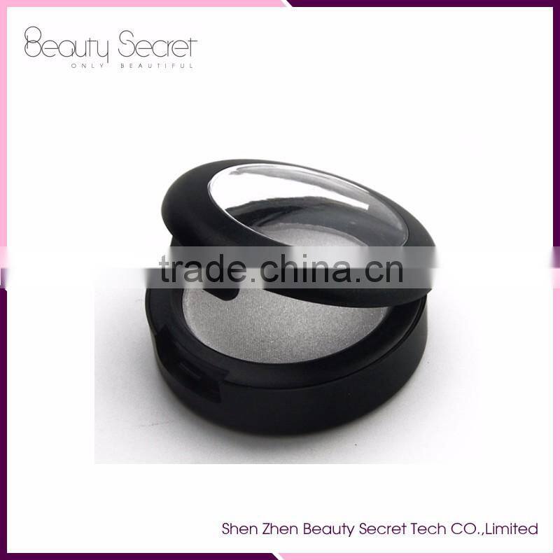 25 Color Makeup Single Eyeshadow Palette for Cosmetic Use Wholesale