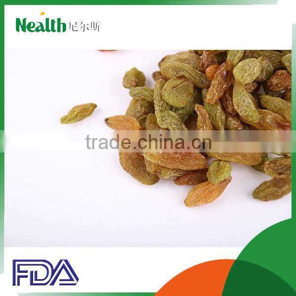 medium green raisin import dried fruit