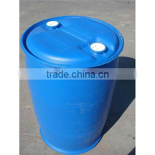 Corn/Maltose/Glucose Syrup Sweetener