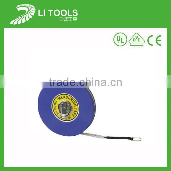 2014 new Chinese factory top sale 100 meter tape measure