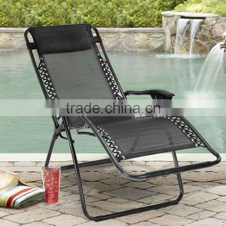 Relax Recliner Chair