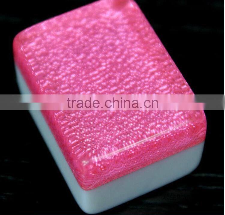 crystal mahjong can do logo