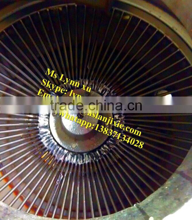 cattle stomach cleaning machine/sheep/pig/cow tripe washing machine