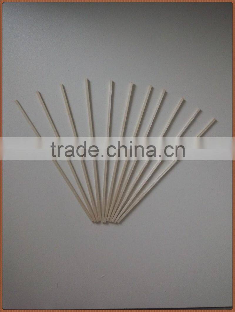 Wooden Match Sticks, Wooden Sticks with Good Quality