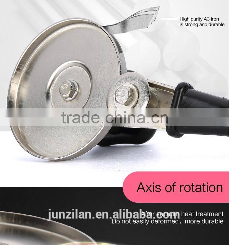 FG-2 can sealer for sale