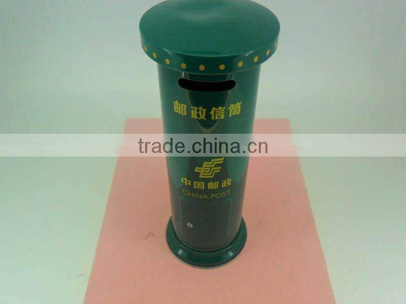 Gift and Craft Stocks / handmade craft gifts/ gift&craft