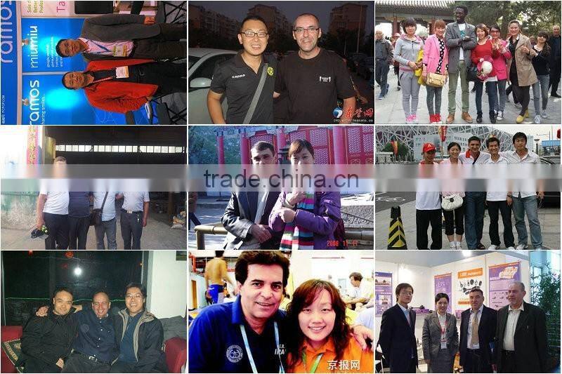 1000 liter food grade stainless steel sectional water storage tank with low price