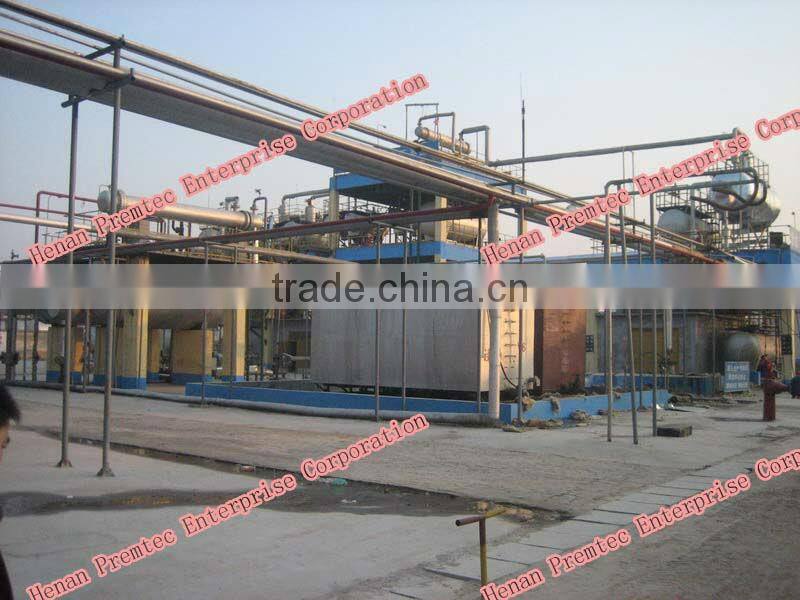 Petroleum Resin C5 color 5# for Adhesive