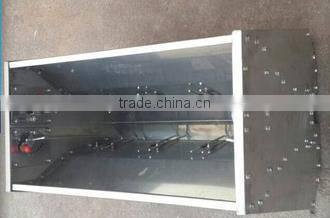 *hog Farm Feeder|troughs|ad-lib bins|hopper