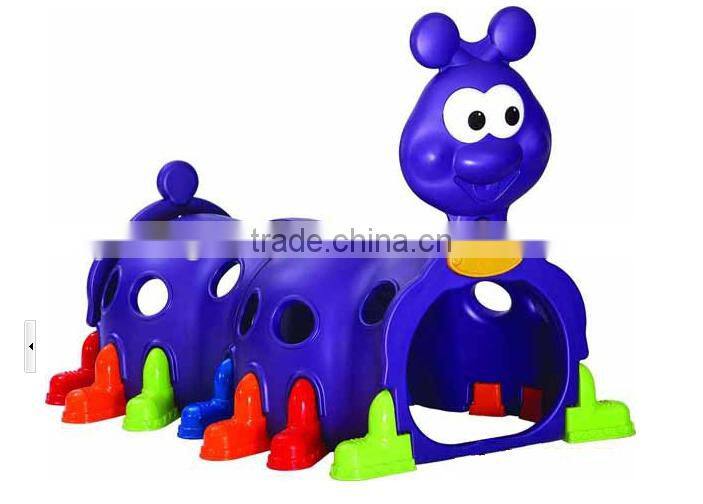 rotomolding toy mould