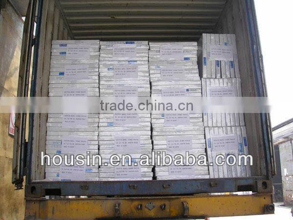 fireproof Calcium Silicate Ceiling Board