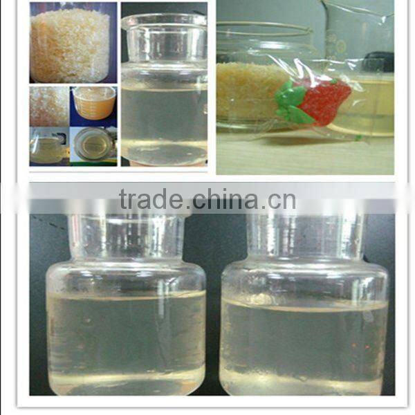 Industrial gelatin/animal bone glue/match glue for match head