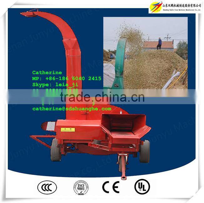 straw kneading machine/hay cutter /weed cutting machine