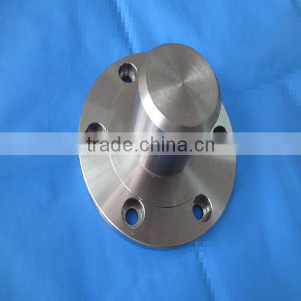 Precision metal or brass wire forming